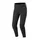 Bestsellery damskie spodnie Enduro