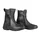 Bestsellery męskie buty motocyklowe