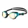 Okulary wodne