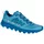 Bestsellery buty do biegania