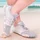 Damskie buty do wody