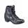 Damskie niskie buty motocyklowe (Outlet)