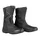 Bestsellery damskie wysokie buty motocyklowe