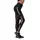 Legginsy Push-up
