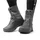 Bestsellery ochraniacze na buty - stuptuty