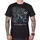 T-shirty