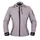 Bestsellery damskie kurtki tekstylne