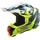 Kaski enduro