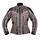 Bestsellery damskie kurtki enduro