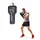 Worki MMA