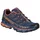Bestsellery buty turystyczne