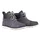 Męskie buty motocyklowe (Outlet)