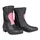Damskie buty motocyklowe (Outlet)