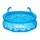 Bestsellery baseny pompowane