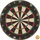Bestsellery dart