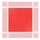 Bestsellery puzzle - maty Simple