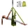 Bestsellery aero Joga