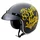 Kaski Cafe Racer