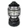 Bestsellery lampy kempingowe