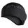 Bestsellery czapki sportowe