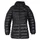 Podgrzewane kurtki (Outlet)