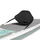 Siedziska do paddleboardu