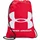 Bestsellery plecaki sportowe