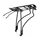 Bestsellery stojaki rowerowe