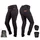 Legginsy motocyklowe