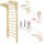 Bestsellery drabinki Directline