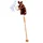 Hobby Horse