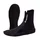 Bestsellery buty neoprenowe