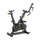 Rowery spinningowe inCondi