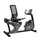 Bestsellery rowery poziome inCondi