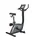 Bestsellery rowery treningowe inCondi