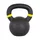 Bestsellery kettlebell
