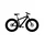 Rowery elektryczne Fatbike