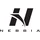 Nebbia FIT Activewear