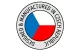 Wyprodukowano w Czechach