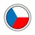 Bestsellery wyprodukowano w Czechach