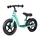 Bestsellery rowerki biegowe dla dzieci
