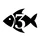 Kwasy Omega-3