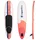 Bestsellery paddleboardy