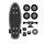 Zbuduj swój penny board