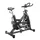 Bestsellery profesjonalne rowery spinningowe