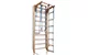 Bestsellery drabinki dla dzieci