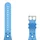 Bestsellery akcesoria do smartwatchy