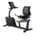 Bestsellery poziome rowery treningowe