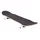 Bestsellery deskorolki i longboardy