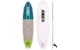 Bestsellery twarde paddleboardy